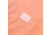 AVID Sportswear Squid Row T-Shirt - Womens, Light Orange, Large, WT12400LORLG