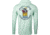 AVID Sportswear Still Thirsty Pacifico Hoodie - Mens, Seafoam, Medium, MK32435SFMMD