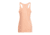 AVID Sportswear Stop At Nothing Tank - Womens, Vintage Light Orange, Extra Large, WT12405VLOXL