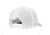 AVID Sportswear Sundaze Trucker Hat - Mens, Green Fig, One Size, MH22101GRFOS