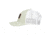 AVID Sportswear Sundaze Trucker Hat - Mens, Green Fig, One Size, MH22101GRFOS