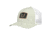 AVID Sportswear Sundaze Trucker Hat - Mens, Green Fig, One Size, MH22101GRFOS