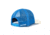 AVID Sportswear Sundaze Trucker Hat - Mens, Bone, One Size, MH12411BONOS
