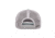 AVID Sportswear Sundaze Trucker Hat - Mens, Mint, One Size, MH12411MNTOS