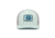 AVID Sportswear Sundaze Trucker Hat - Mens, Mint, One Size, MH12411MNTOS