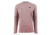 AVID Sportswear Tradewinds Iconic Pacifico Long Sleeve Shirt - Mens, Hibiscus, Small/Medium, MK32342HIBSM