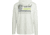 AVID Sportswear Treasure Kinetic Avidry Hoodie - Mens, Green Fig, 2XL, MK12406GRF2X
