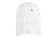 AVID Sportswear Treasure Long Sleeve T-Shirt - Mens, White, Large, MT12421WHTLG