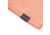 AVID Sportswear Trophy Fish Avidry Long Sleeve Shirt - Womens, Guava, Medium, WK32408GUAMD