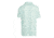 AVID Sportswear West Winds Pacifico Performance Polo - Mens, Seafoam, Small/Medium, MK12411SFMSM