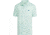 AVID Sportswear West Winds Pacifico Performance Polo - Mens, Seafoam, Small/Medium, MK12411SFMSM