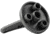 Avon Protection Filter Mount Plug Tool