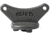 Avon Protection Filter Mount Plug Tool, Grey, Pack of 5, 72601-73