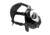 Avon Protection C50 Air Purifying Respirator, Black, Large, 70501-187