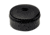 Avon Protection GPCF50 CBRN Filter, Black, Pack of 4, 72601-70-20
