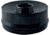 Avon Protection GPCF50 CBRN Filter, Black, Pack of 4, 72601-70-20