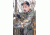A-Way Outdoors Bowgrunter Plus Social Deer Call, Black 10007