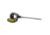 Axcel 10/32 Curve CX Scope, 14mm, Black 77626