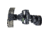Axcel AccuHunter Picatinny Sight 1407163, Black, ACHN-P319-4BK
