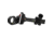 Axcel AccuTouch Carbon Pro Sight, Black, ACUT-C510-4BK