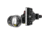 Axcel AccuTouch Plus Picatinny Sight 1407178, Black, ACUP-P110-4GB