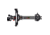 Axcel Achieve XP Pro Carbon Bar Compound Bow Sight, Right Hand, Black, 6in, ACPR-C6R-BB
