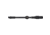 Axcel Antler Ridge Xile Hunting Stabilizer 10 in, Midnight Cerakote, 1503659