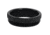 Axcel AVX-41 Lens Retainer, Black, AVX4-LR