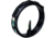 Axcel AVX-41 Triple Threat FO Ring Pin, Rheostat Cover .019, Green/Red/Green, 1503618