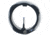 Axcel Curve Fire Ring Pin, .019, Blue 77633