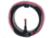 Axcel Curve Fire Ring Pin, .029, Red 77635