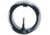 Axcel Curve Fire Ring Pin, .029, Blue 77636