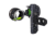 Axcel Driver Plus Slider Bow Sight CK w/AVX-31 Scope, .019 Ranger Pin Bridgelock, Midnight Cerakote, 1503639