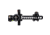 Axcel Driver Plus Slider Sight w/AVX-31 Scope Stealth BH .019 Green and Red Fiber Ranger Pin, Left Hand, 1502919