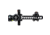 Axcel Driver Plus Slider Sight w/AVX-31 Scope Stealth BH .019 Green Fiber Single Pin, Left Hand, 1502918