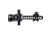 Axcel Driver Plus Slider Sight w/AVX-41 Scope Stealth BH .010 Green Fiber Single Pin, Left Hand, 1502921