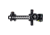 Axcel Driver Plus Slider Sight w/AVX-41 Scope Stealth BH .010 Green Fiber Single Pin, Right Hand, 1502902