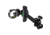 Axcel Driver Slider Sight w/Accustat II Scope Stealth BH .010 Micro 5 Pins, Right Hand, 1502908
