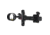 Axcel LANDSLYDE Carbon Pro Sight 1406248, Black, ALND-C110-4GB