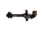 Axcel LANDSLYDE Carbon Pro Slider Sight, Black, ALND-CR19-3BK