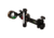 Axcel LANDSLYDE Carbon Pro Slider Sight