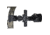 Axcel LANDSLYDE Picatinny Sight 1407151, Black, ALND-P319-4BK