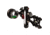 Axcel LANDSLYDE Plus Slider Sight