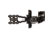 Axcel LANDSLYDE Slider Sight 1601541