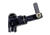 Axcel Perfect Mount Offset, Right Hand, 1503662