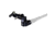 Axcel Perfect Mount Offset, Right Hand, 1503662