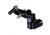 Axcel Perfect Mount Offset, Right Hand, 1503662