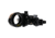 Axcel RheoTech Picatinny Sight, Black, AXRT-P319-BK