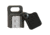Axcel Sight Scale Magnifier, Achieve Series Gray ACHV-MSGY