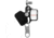 Axcel Sight Scale Magnifier, AX Series Black AXMS-B